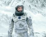 Interstellar, i nuovi poster del film di Nolan