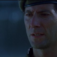 Lost: Herny Ian Curick ne La costante