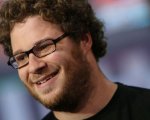 Seth Rogen, nuova commedia con Adam McKay e Ben Schwartz