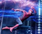 I titoli homevideo più venduti: Spider-Man supera Captain America