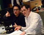 Lost: il ruolo essenziale delle musiche di Michael Giacchino