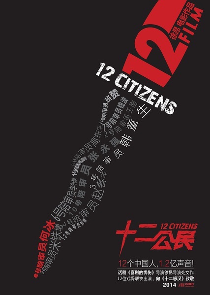 12 Citizens 2014 1