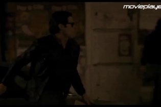 Video-recensione Pasolini