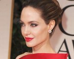 Angelina Jolie e la sua 'Africa', nuovo film da regista