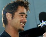 True Detective, Colin Farrell conferma il ruolo nella stagione 2