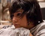 Recensione Non lasciarmi sola (2013)