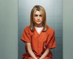 Orange Is the New Black: stasera in prima serata su Mya