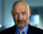 Phineas e Ferb: un incontro con Lost e Terry O'Quinn