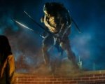 Box Office Italia: Tartarughe Ninja alla conquista dei nostalgici