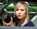 Veronica Mars: Rob Thomas parla del sequel