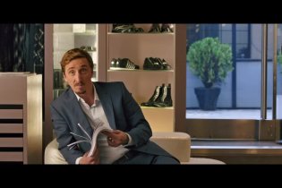 Clip Esclusiva - Pongo, il cane milionario