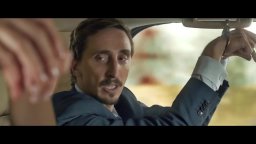 Clip 'Rapiti' - Pongo, il cane milionario