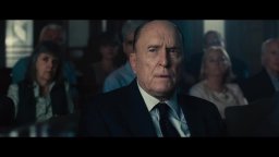 Trailer Italiano 2 - The Judge