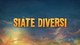 Spot 'Siate quadrati' - Boxtrolls - Le scatole magiche