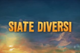 Spot 'Siate quadrati' - Boxtrolls - Le scatole magiche