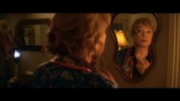 Trailer - Elsa and Fred