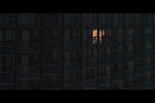 Trailer - Force Majeure