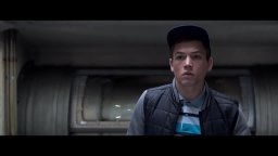 Trailer 2 - Kingsman: The Secret Service