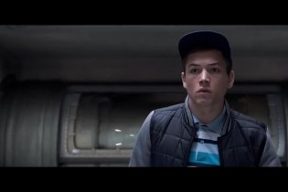 Trailer 2 - Kingsman: The Secret Service