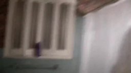 Trailer - V/H/S: Viral