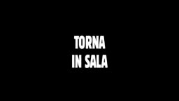 Trailer Italiano - I 400 colpi