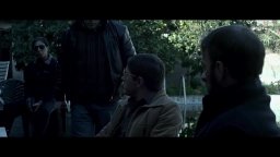 Clip 'Ficcagli la testa nella piscina' - Take Five