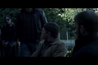 Clip 'Ficcagli la testa nella piscina' - Take Five