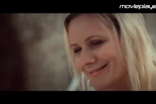 Video-recensione Party Girl