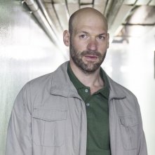 Homeland: Corey Stoll nell'episodio The Drone Queen