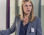 Homeland: Commento alla première della stagione 4