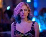 The Girlfriend Experience: Riley Keough nella serie Starz