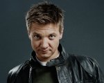 Jeremy Renner in Hansel & Gretel 2?