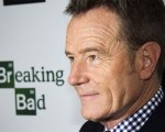 Bryan Cranston con Matt Damon in The Great Wall?