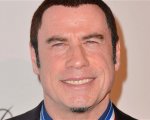 John Travolta e Kate Bosworth in Life on the Line