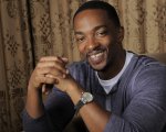 Anthony Mackie in Our Brand is Crisis