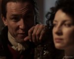 Outlander: il commento agli episodi Rent e The Garrison Commander