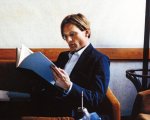 Tarantino e Viggo Mortensen in trattative per The Hateful Eight?