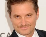 Agent Carter: arriva Shea Whigham