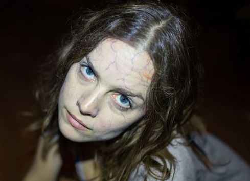 La stirpe del male la nostra recensione del bluray Movieplayer.it