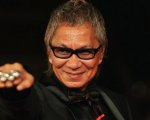 Roma 2014: Maverick Director Award a Takashi Miike