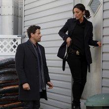 Zap Forever Series Premiere Pilot Photos 20140 005