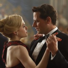 Zap Forever Series Premiere Pilot Photos 20140 010