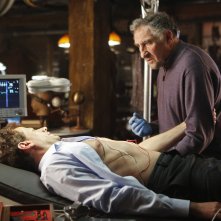 Zap Forever Series Premiere Pilot Photos 20140 015