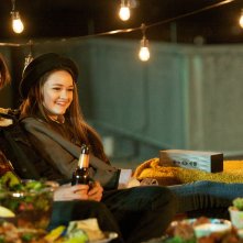 Red Band Society: Nolan Sotillo e Ciara Bravo nella premiere della serie