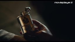 Video-recensione Posh