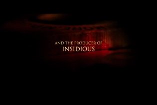 International Trailer - Ouija