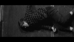 Clip 1 - I 400 colpi