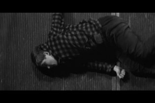 Clip 1 - I 400 colpi