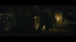Teaser Trailer - A Most Violent Year