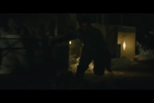 Teaser Trailer - A Most Violent Year